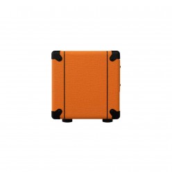 Orange MK Ultra Jednokanałowy wzmacniacz lampowy 30W z sygnaturą Marcus King